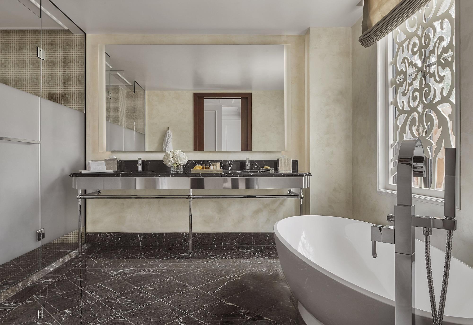 Отель Rosewood Washington Dc Экстерьер фото